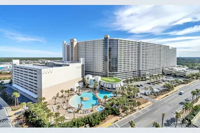 [Address not provided], Panama City, FL 32408 - Photo 77