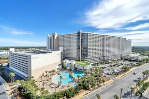 [Address not provided], Panama City, FL 32408 - Photo 77