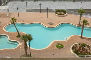 [Address not provided], Panama City, FL 32408 - Photo 37