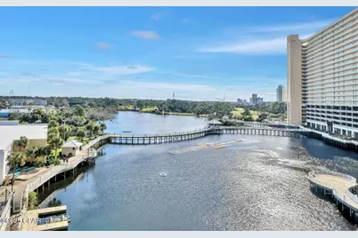 [Address not provided], Panama City, FL 32408 - Photo 69