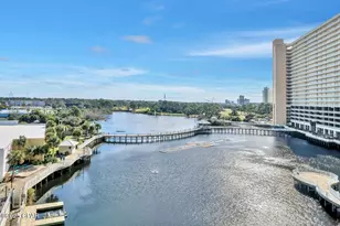 [Address not provided], Panama City, FL 32408 - Photo 69