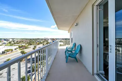[Address not provided], Panama City, FL 32408 - Photo 33