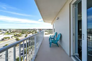 [Address not provided], Panama City, FL 32408 - Photo 33