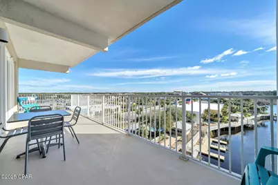 [Address not provided], Panama City, FL 32408 - Photo 35
