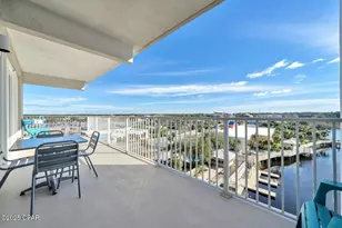 [Address not provided], Panama City, FL 32408 - Photo 35