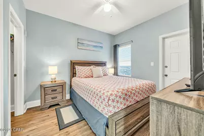[Address not provided], Panama City, FL 32408 - Photo 17