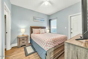 [Address not provided], Panama City, FL 32408 - Photo 17