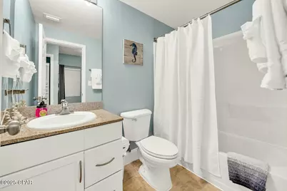 [Address not provided], Panama City, FL 32408 - Photo 21