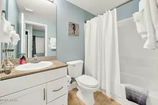 [Address not provided], Panama City, FL 32408 - Photo 21