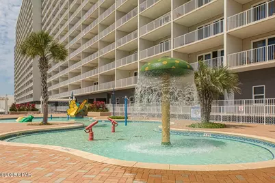 [Address not provided], Panama City, FL 32408 - Photo 45