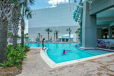 [Address not provided], Panama City, FL 32408 - Photo 55