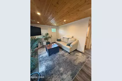 605 Elm Avenue, Panama City, FL 32401 - Photo 5