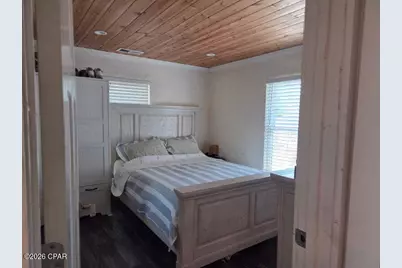 605 Elm Avenue, Panama City, FL 32401 - Photo 13