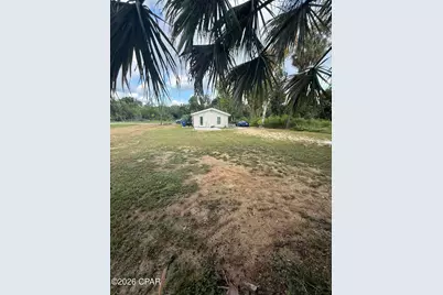 605 Elm Avenue, Panama City, FL 32401 - Photo 19