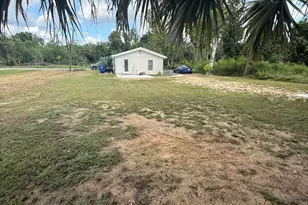 605 Elm Ave, Panama City, FL 32401 - Photo 19