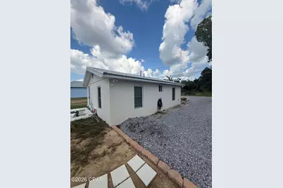 605 Elm Avenue, Panama City, FL 32401 - Photo 21