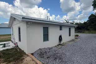 605 Elm Ave, Panama City, FL 32401 - Photo 21