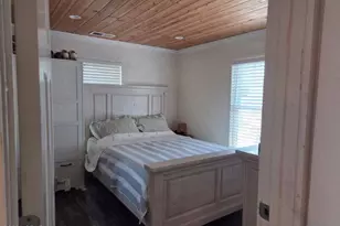 605 Elm Ave, Panama City, FL 32401 - Photo 13