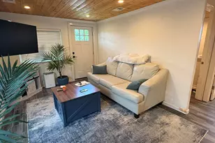 605 Elm Ave, Panama City, FL 32401 - Photo 5