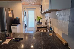 605 Elm Ave, Panama City, FL 32401 - Photo 7