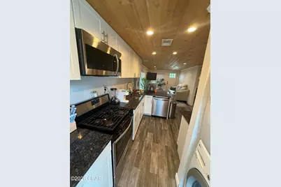 605 Elm Avenue, Panama City, FL 32401 - Photo 9