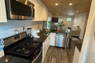 605 Elm Ave, Panama City, FL 32401 - Photo 9