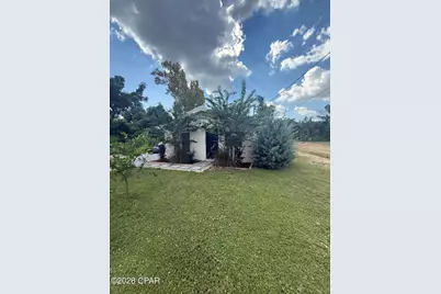 605 Elm Avenue, Panama City, FL 32401 - Photo 3