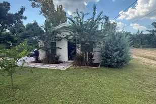 605 Elm Ave, Panama City, FL 32401 - Photo 3