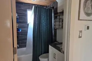 605 Elm Ave, Panama City, FL 32401 - Photo 15