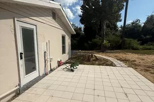 605 Elm Ave, Panama City, FL 32401 - Photo 17
