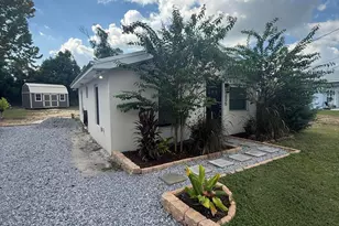 605 Elm Ave, Panama City, FL 32401 - Photo 1