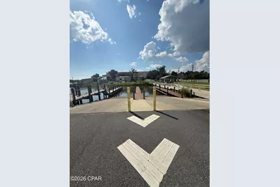605 Elm Avenue, Panama City, FL 32401 - Photo 25