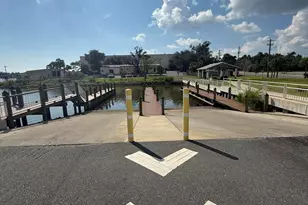 605 Elm Ave, Panama City, FL 32401 - Photo 25