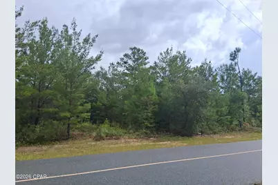 Lot 18 Zinnia Drive, Chipley, FL 32428 - Photo 3