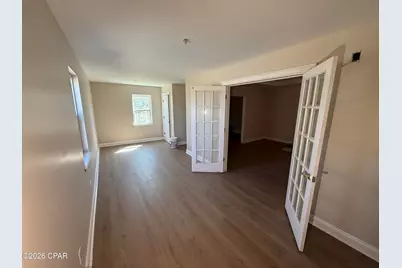 1807 Maryland Avenue, Lynn Haven, FL 32444 - Photo 17