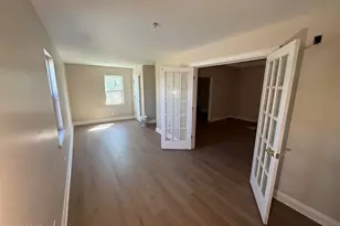 1807 Maryland Ave, Lynn Haven, FL 32444 - Photo 17