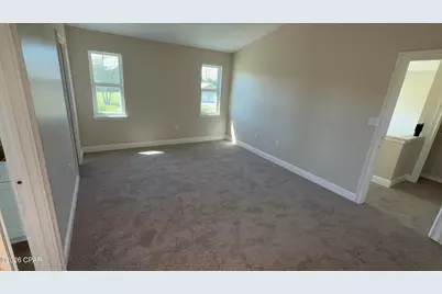 1807 Maryland Avenue, Lynn Haven, FL 32444 - Photo 35