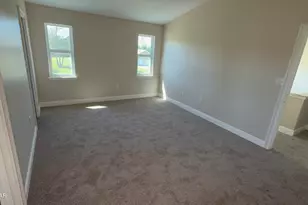 1807 Maryland Ave, Lynn Haven, FL 32444 - Photo 35