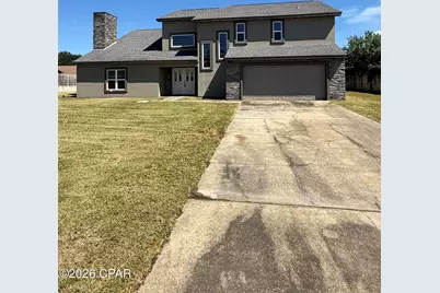 1807 Maryland Avenue, Lynn Haven, FL 32444 - Photo 3