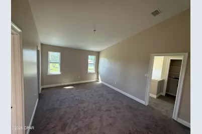 1807 Maryland Avenue, Lynn Haven, FL 32444 - Photo 33