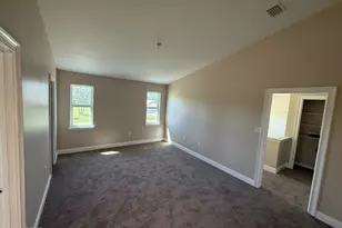 1807 Maryland Ave, Lynn Haven, FL 32444 - Photo 33