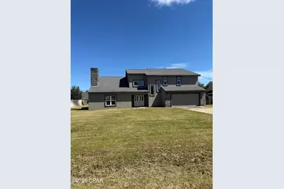 1807 Maryland Avenue, Lynn Haven, FL 32444 - Photo 1