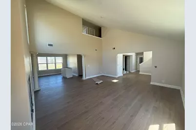 1807 Maryland Avenue, Lynn Haven, FL 32444 - Photo 23