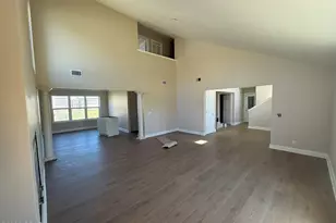 1807 Maryland Ave, Lynn Haven, FL 32444 - Photo 23