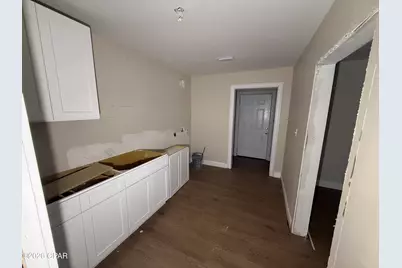 1807 Maryland Avenue, Lynn Haven, FL 32444 - Photo 19