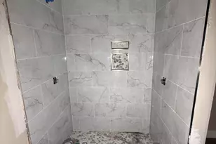 1807 Maryland Ave, Lynn Haven, FL 32444 - Photo 29