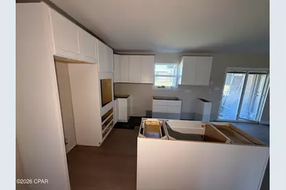 1807 Maryland Avenue, Lynn Haven, FL 32444 - Photo 13