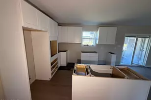1807 Maryland Ave, Lynn Haven, FL 32444 - Photo 13