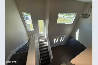 1807 Maryland Avenue, Lynn Haven, FL 32444 - Photo 25