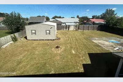 1807 Maryland Avenue, Lynn Haven, FL 32444 - Photo 43